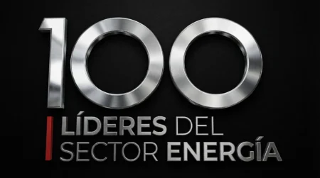 100 Lideres