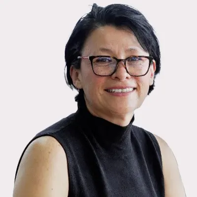 Dra. Elizabeth Mar Juárez