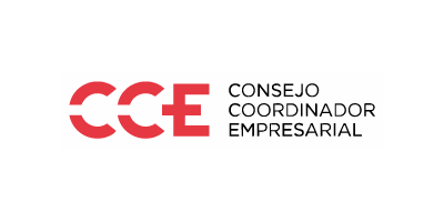 Logo CCE