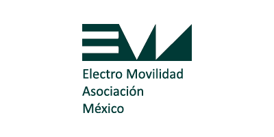 Logo EMA