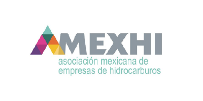 Logo MEXHI