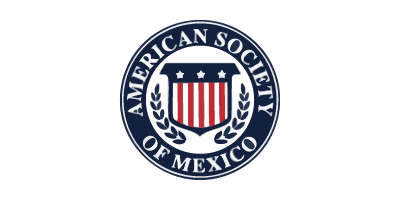 Marca stand american SOM