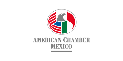 Marca stand american