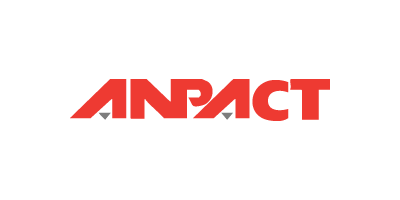 Logo Anpact