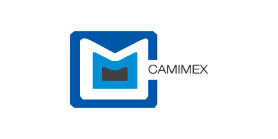 Logo Camimex