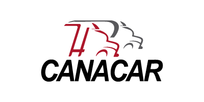 Logo Canacar
