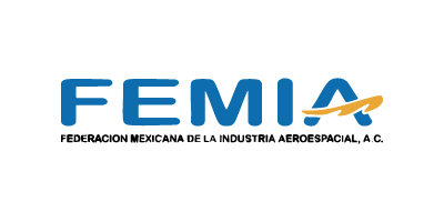 Logo FEMIA