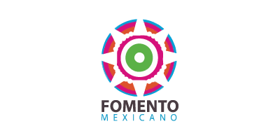 Logo Fomento
