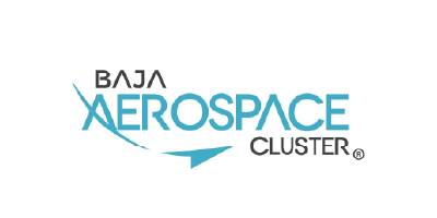 Aliado aerospace baja california