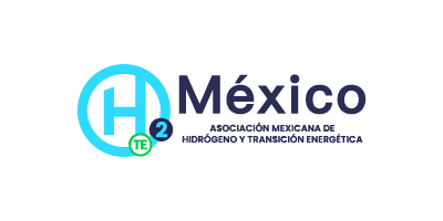 Aliado sociacion mexicana hidrogeno