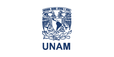 Aliado unam