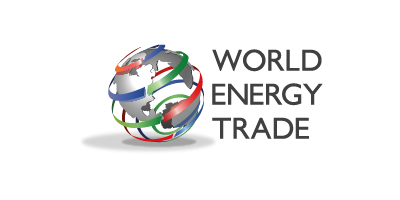 Aliado world energy trade