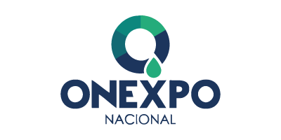 Logo Onexpo