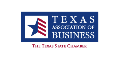 Logo Texas AOB