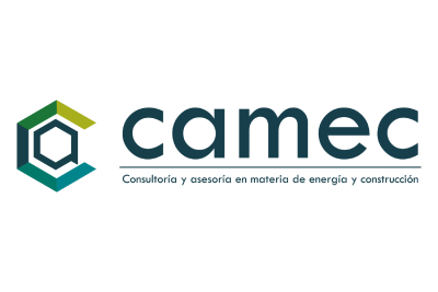 CAMEC