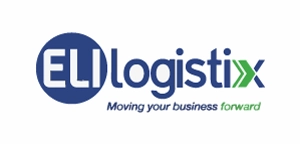 Marca stand eli_logic