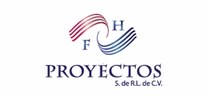 Marca stand proyectos