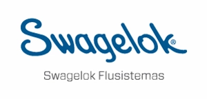 Marca stand swagelok