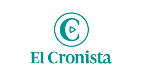 cronista